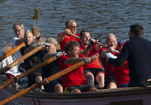 20211009-Grachtenrace-Amstel-1089